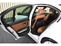 BMW 3-Serie 318i Business Line 169dkm M-sportpakket Bi-xenon PDC Leer Navi Clima Cruise Youngtimer Dealerauto 17" Nwe APK