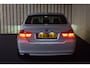 BMW 3-Serie 318i Business Line 169dkm M-sportpakket Bi-xenon PDC Leer Navi Clima Cruise Youngtimer Dealerauto 17" Nwe APK