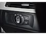 BMW 3-Serie 318i Business Line 169dkm M-sportpakket Bi-xenon PDC Leer Navi Clima Cruise Youngtimer Dealerauto 17" Nwe APK