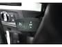 BMW 3-Serie 318i Business Line 169dkm M-sportpakket Bi-xenon PDC Leer Navi Clima Cruise Youngtimer Dealerauto 17" Nwe APK