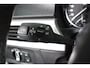 BMW 3-Serie 318i Business Line 169dkm M-sportpakket Bi-xenon PDC Leer Navi Clima Cruise Youngtimer Dealerauto 17" Nwe APK