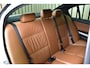 BMW 3-Serie 318i Business Line 169dkm M-sportpakket Bi-xenon PDC Leer Navi Clima Cruise Youngtimer Dealerauto 17" Nwe APK