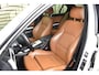 BMW 3-Serie 318i Business Line 169dkm M-sportpakket Bi-xenon PDC Leer Navi Clima Cruise Youngtimer Dealerauto 17" Nwe APK