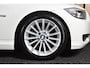 BMW 3-Serie 318i Business Line 169dkm M-sportpakket Bi-xenon PDC Leer Navi Clima Cruise Youngtimer Dealerauto 17" Nwe APK