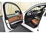 BMW 3-Serie 318i Business Line 169dkm M-sportpakket Bi-xenon PDC Leer Navi Clima Cruise Youngtimer Dealerauto 17" Nwe APK