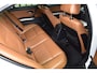 BMW 3-Serie 318i Business Line 169dkm M-sportpakket Bi-xenon PDC Leer Navi Clima Cruise Youngtimer Dealerauto 17" Nwe APK