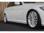 BMW 3-Serie 318i Business Line 169dkm M-sportpakket Bi-xenon PDC Leer Navi Clima Cruise Youngtimer Dealerauto 17" Nwe APK