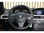 BMW 3-Serie 318i Business Line 169dkm M-sportpakket Bi-xenon PDC Leer Navi Clima Cruise Youngtimer Dealerauto 17" Nwe APK