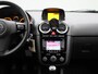 Opel Corsa 1.4-16V BlitZ | Navigatie | Climate Control | Parkeersensoren |