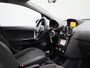 Opel Corsa 1.4-16V BlitZ | Navigatie | Climate Control | Parkeersensoren |