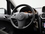 Opel Corsa 1.4-16V BlitZ | Navigatie | Climate Control | Parkeersensoren |
