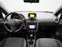 Opel Corsa 1.4-16V BlitZ | Navigatie | Climate Control | Parkeersensoren |