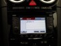 Opel Corsa 1.4-16V BlitZ | Navigatie | Climate Control | Parkeersensoren |
