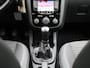 Opel Corsa 1.4-16V BlitZ | Navigatie | Climate Control | Parkeersensoren |
