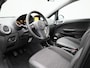 Opel Corsa 1.4-16V BlitZ | Navigatie | Climate Control | Parkeersensoren |