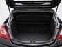 Opel Corsa 1.4-16V BlitZ | Navigatie | Climate Control | Parkeersensoren |