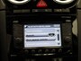 Opel Corsa 1.4-16V BlitZ | Navigatie | Climate Control | Parkeersensoren |