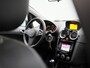 Opel Corsa 1.4-16V BlitZ | Navigatie | Climate Control | Parkeersensoren |