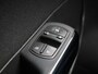 Opel Corsa 1.4-16V BlitZ | Navigatie | Climate Control | Parkeersensoren |