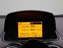 Opel Corsa 1.4-16V BlitZ | Navigatie | Climate Control | Parkeersensoren |