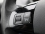 Opel Corsa 1.4-16V BlitZ | Navigatie | Climate Control | Parkeersensoren |