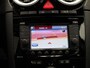Opel Corsa 1.4-16V BlitZ | Navigatie | Climate Control | Parkeersensoren |