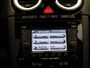 Opel Corsa 1.4-16V BlitZ | Navigatie | Climate Control | Parkeersensoren |