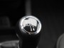 Opel Corsa 1.4-16V BlitZ | Navigatie | Climate Control | Parkeersensoren |