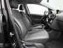 Opel Corsa 1.4-16V BlitZ | Navigatie | Climate Control | Parkeersensoren |