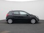 Opel Corsa 1.4-16V BlitZ | Navigatie | Climate Control | Parkeersensoren |