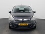 Opel Corsa 1.4-16V BlitZ | Navigatie | Climate Control | Parkeersensoren |