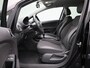 Opel Corsa 1.4-16V BlitZ | Navigatie | Climate Control | Parkeersensoren |