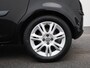 Opel Corsa 1.4-16V BlitZ | Navigatie | Climate Control | Parkeersensoren |