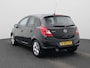 Opel Corsa 1.4-16V BlitZ | Navigatie | Climate Control | Parkeersensoren |