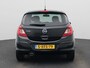 Opel Corsa 1.4-16V BlitZ | Navigatie | Climate Control | Parkeersensoren |
