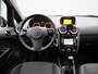 Opel Corsa 1.4-16V BlitZ | Navigatie | Climate Control | Parkeersensoren |