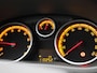 Opel Corsa 1.4-16V BlitZ | Navigatie | Climate Control | Parkeersensoren |