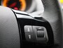 Opel Corsa 1.4-16V BlitZ | Navigatie | Climate Control | Parkeersensoren |