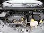 Opel Corsa 1.4-16V BlitZ | Navigatie | Climate Control | Parkeersensoren |