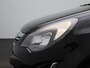 Opel Corsa 1.4-16V BlitZ | Navigatie | Climate Control | Parkeersensoren |