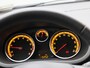 Opel Corsa 1.4-16V BlitZ | Navigatie | Climate Control | Parkeersensoren |