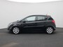 Opel Corsa 1.4-16V BlitZ | Navigatie | Climate Control | Parkeersensoren |