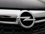 Opel Corsa 1.4-16V BlitZ | Navigatie | Climate Control | Parkeersensoren |