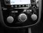 Opel Corsa 1.4-16V BlitZ | Navigatie | Climate Control | Parkeersensoren |