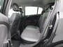 Opel Corsa 1.4-16V BlitZ | Navigatie | Climate Control | Parkeersensoren |