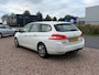 Peugeot 308 SW 1.6 BlueHDI Blue Lease Pack