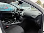 Peugeot 308 SW 1.6 BlueHDI Blue Lease Pack