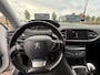 Peugeot 308 SW 1.6 BlueHDI Blue Lease Pack