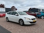 Peugeot 308 SW 1.6 BlueHDI Blue Lease Pack