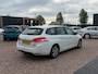 Peugeot 308 SW 1.6 BlueHDI Blue Lease Pack